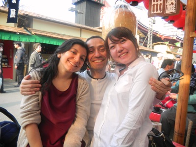 ???????????????????????????????