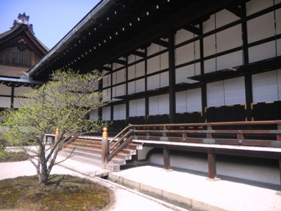 ???????????????????????????????