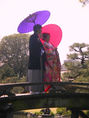 ???????????????????????????????