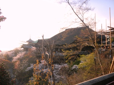 ???????????????????????????????