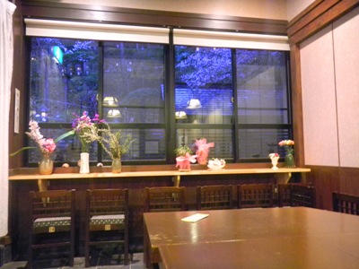 ???????????????????????????????