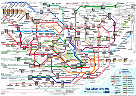 tokyosubway2011